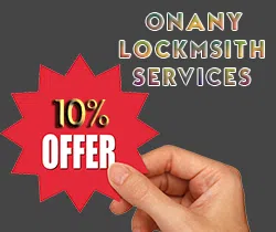 Temple Hills MD Locksmith Store Temple Hills, MD 301-278-3198 Temple Hills MD Locksmith Store Temple Hills, MD 301-278-3198 - sb-offer