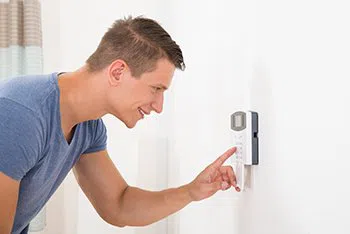 Temple Hills MD Locksmith Store Temple Hills, MD 301-278-3198 Temple Hills MD Locksmith Store Temple Hills, MD 301-278-3198